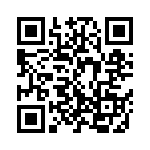 C315C221K1G5TA QRCode