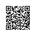 C315C221K5G5TA7301 QRCode