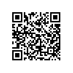 C315C222G2G5TA7301 QRCode