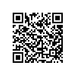 C315C222G3G5TA7301 QRCode