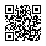 C315C222JAG5TA QRCode