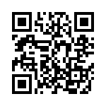 C315C222M1U5CA QRCode