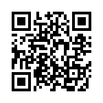 C315C223J3G5TA QRCode