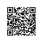 C315C223K5G5TA7301 QRCode