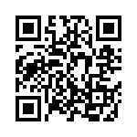 C315C223K5R5TA QRCode