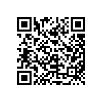 C315C229B3G5TA7301 QRCode