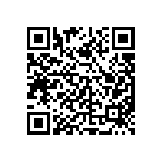 C315C240GAG5TA7301 QRCode