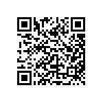 C315C241G3G5TA7301 QRCode