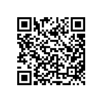 C315C241GAG5TA7301 QRCode