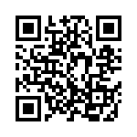 C315C241J3G5TA QRCode