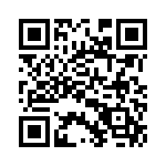 C315C241K3G5TA QRCode