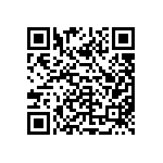 C315C241KAG5TA7301 QRCode