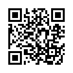 C315C242F1G5TA QRCode