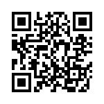 C315C242F2G5TA QRCode