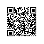 C315C242J2G5TA7301 QRCode