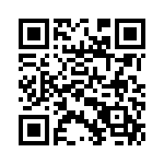 C315C242JAG5TA QRCode