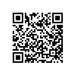 C315C249DAG5TA7301 QRCode