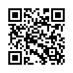 C315C270J1G5TA QRCode