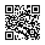 C315C270K2G5TA QRCode