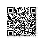 C315C270KAG5TA7301 QRCode