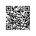 C315C271F3G5TA7301 QRCode