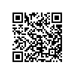 C315C272J2G5TA7301 QRCode