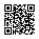 C315C272K2G5TA QRCode