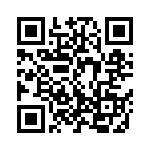 C315C272K3G5TA QRCode