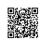 C315C279C3G5TA7301 QRCode