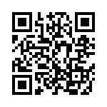 C315C300KAG5TA QRCode