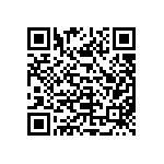 C315C301J3G5TA7301 QRCode