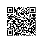 C315C302F1G5TA7301 QRCode