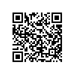 C315C302F2G5TA7301 QRCode