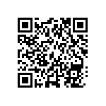 C315C302FAG5TA7301 QRCode