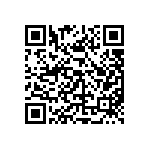 C315C302G1G5TA7301 QRCode