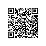 C315C302KAG5TA7301 QRCode