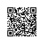 C315C309B3G5TA7301 QRCode