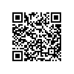 C315C309CAG5TA7301 QRCode