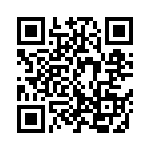 C315C330F3G5TA QRCode