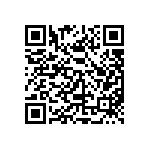 C315C330G3G5TA7301 QRCode