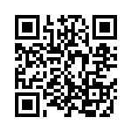 C315C330JAG5TA QRCode