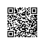 C315C331F3G5TA7301 QRCode