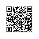 C315C331FAG5TA7301 QRCode