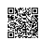 C315C332F3G5TA7301 QRCode