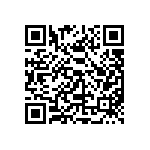 C315C332G3G5TA7301 QRCode