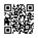 C315C332J2G5TA QRCode