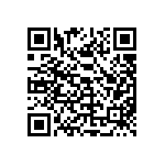 C315C332K1G5TA7301 QRCode