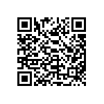 C315C333K3G5TA7301 QRCode