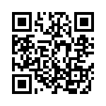 C315C333M5U5CA QRCode