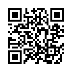 C315C339D3G5TA QRCode